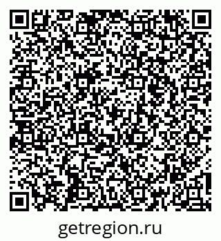 79266465541