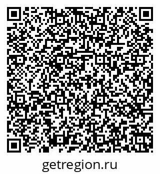 79266465544