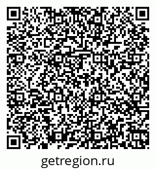 79266465547