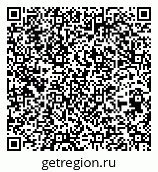 79266465549