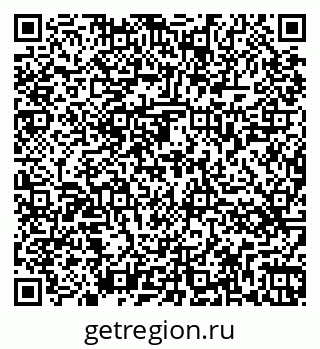 79266465551