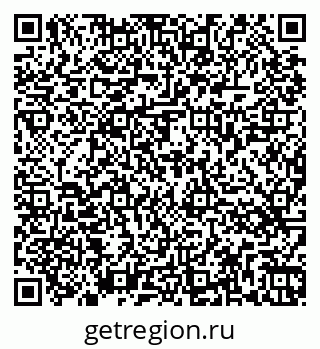79266465554
