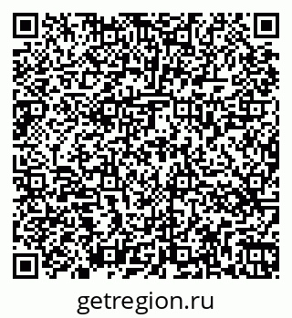 79266465555