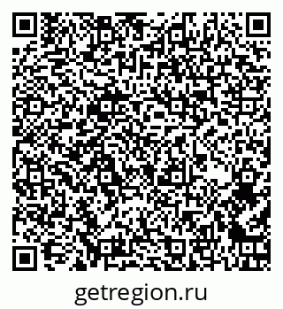 79266465556