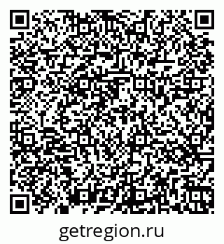 79266465557