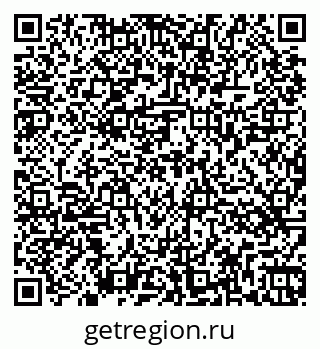 79266465558