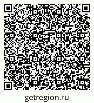 79266465561