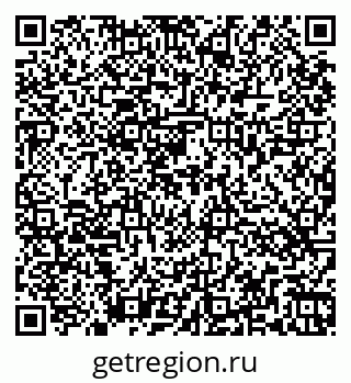 79266465564