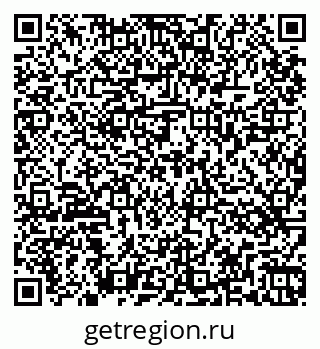 79266465565