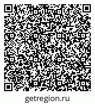 79266465566
