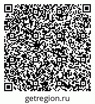 79266465567