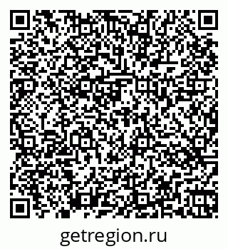 79266465569