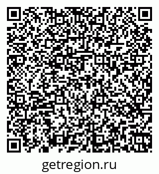 79266465570