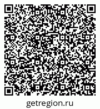 79266465572