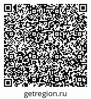 79266465575