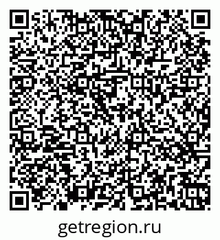 79266465576