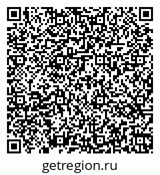 79266465583