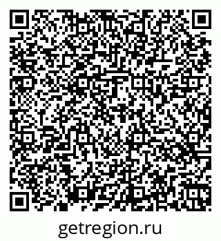 79266465585