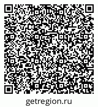 79266465586