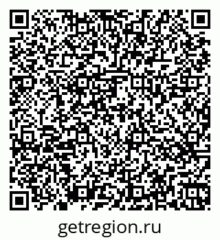 79266465588