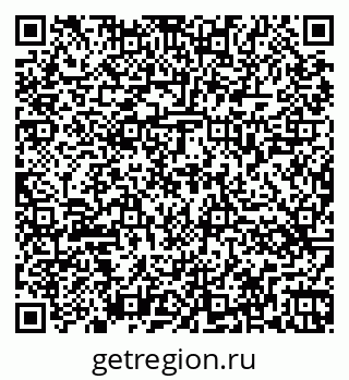 79266465589