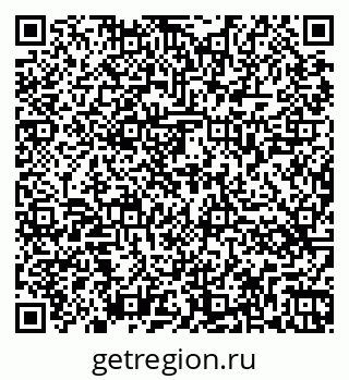 79266465590