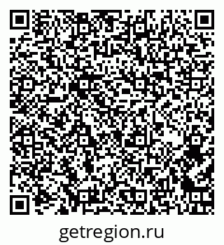 79266465596