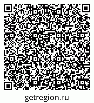 79266465598