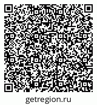 79266465599