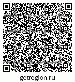 79266465601