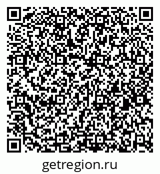 79266465602