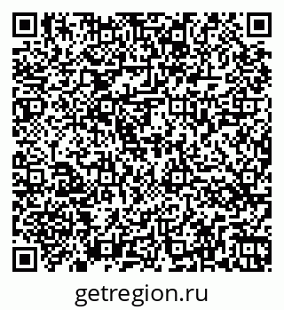 79266465604