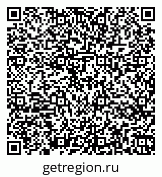 79266465615
