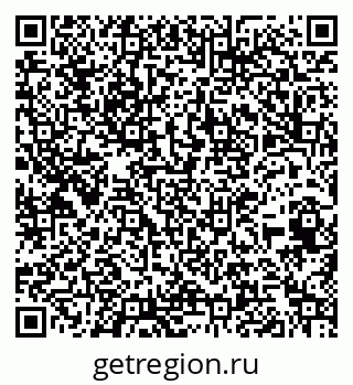 79266465620