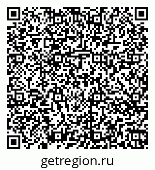 79266465630