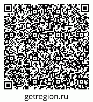 79266465632