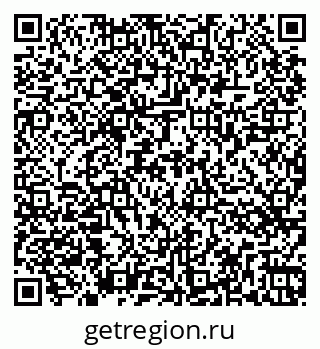 79266465633