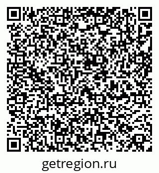 79266465634