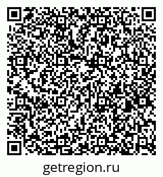 79266465635