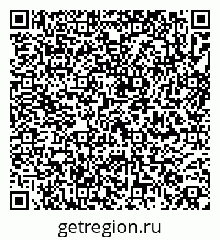 79266465642