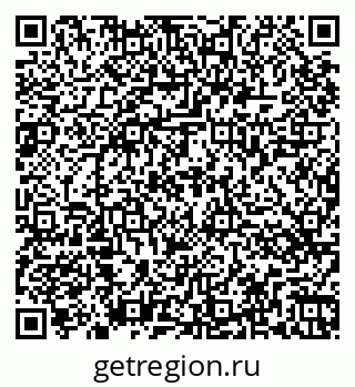 79266465645