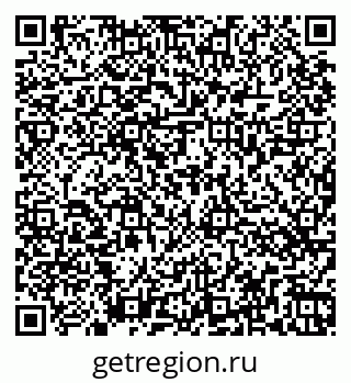 79266465647
