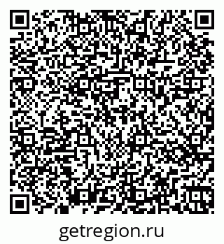79266465649