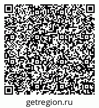 79266465651