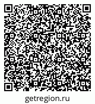 79266465652
