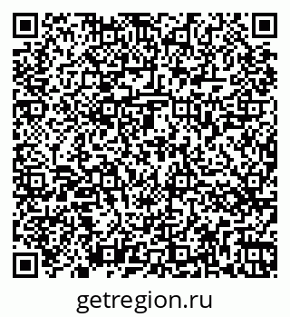 79266465653