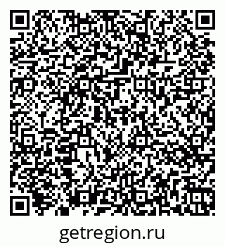 79266465657