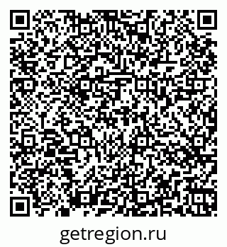 79266465662