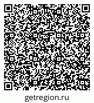 79266465663