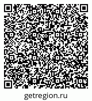 79266465665